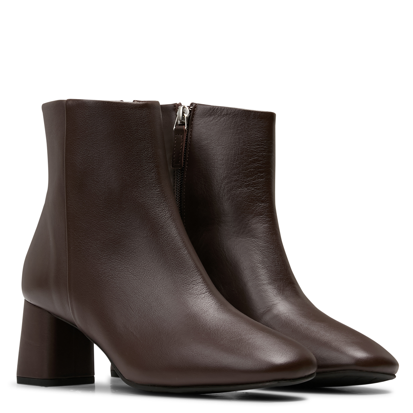 Lage soksneakers van gerecycled materiaal REPETTO Bruin