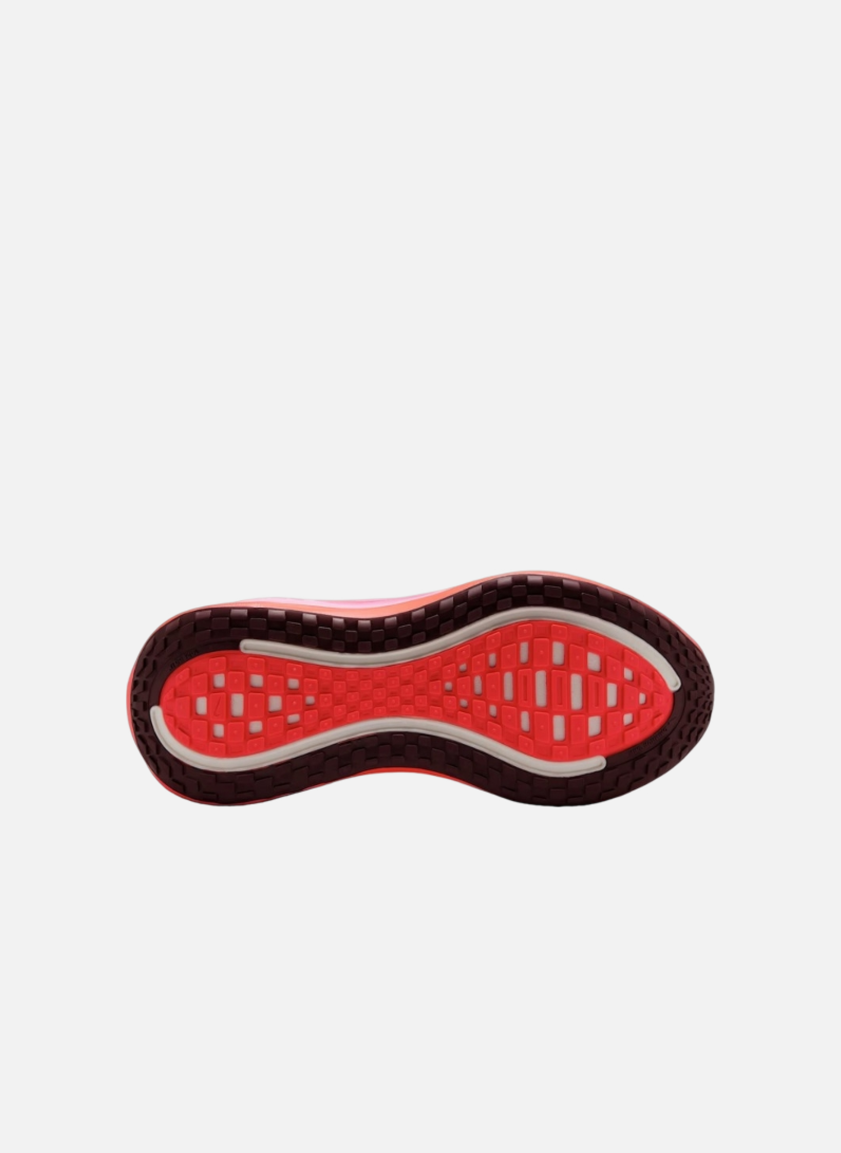 Vomero Plus sneakers NIKE Pink