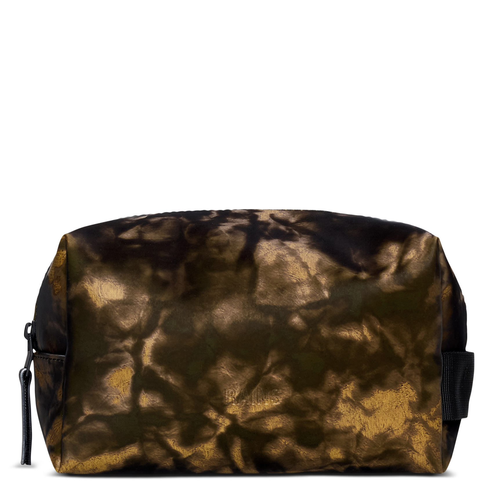 Toiletry bag RAINS