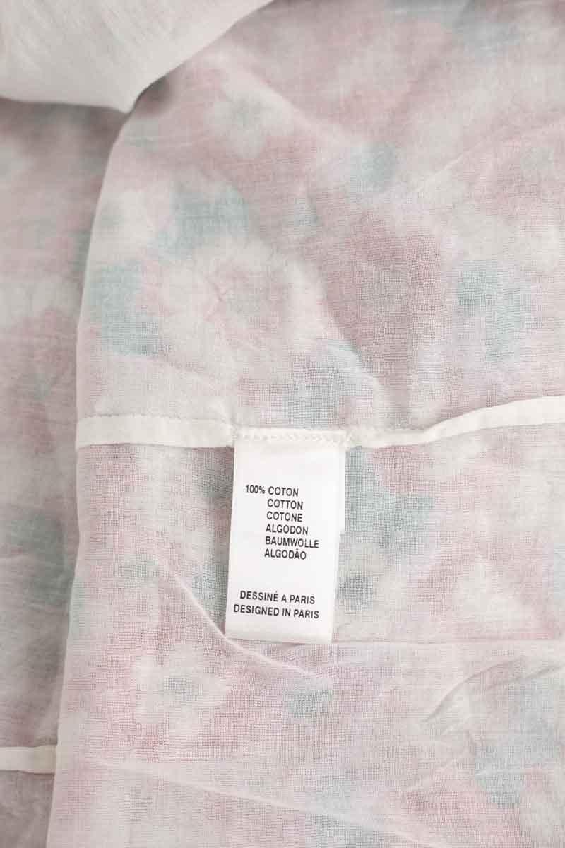 Dress ANTIK BATIK - Seconde Main Pink