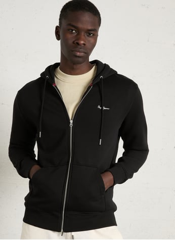 Sweat Zippé Vert Homme Adidas D4gmdy Green - Prêt-à-Porter Sweat Zippé Vert Homme Adidas D4gmdy Green - Prêt-à-Porter