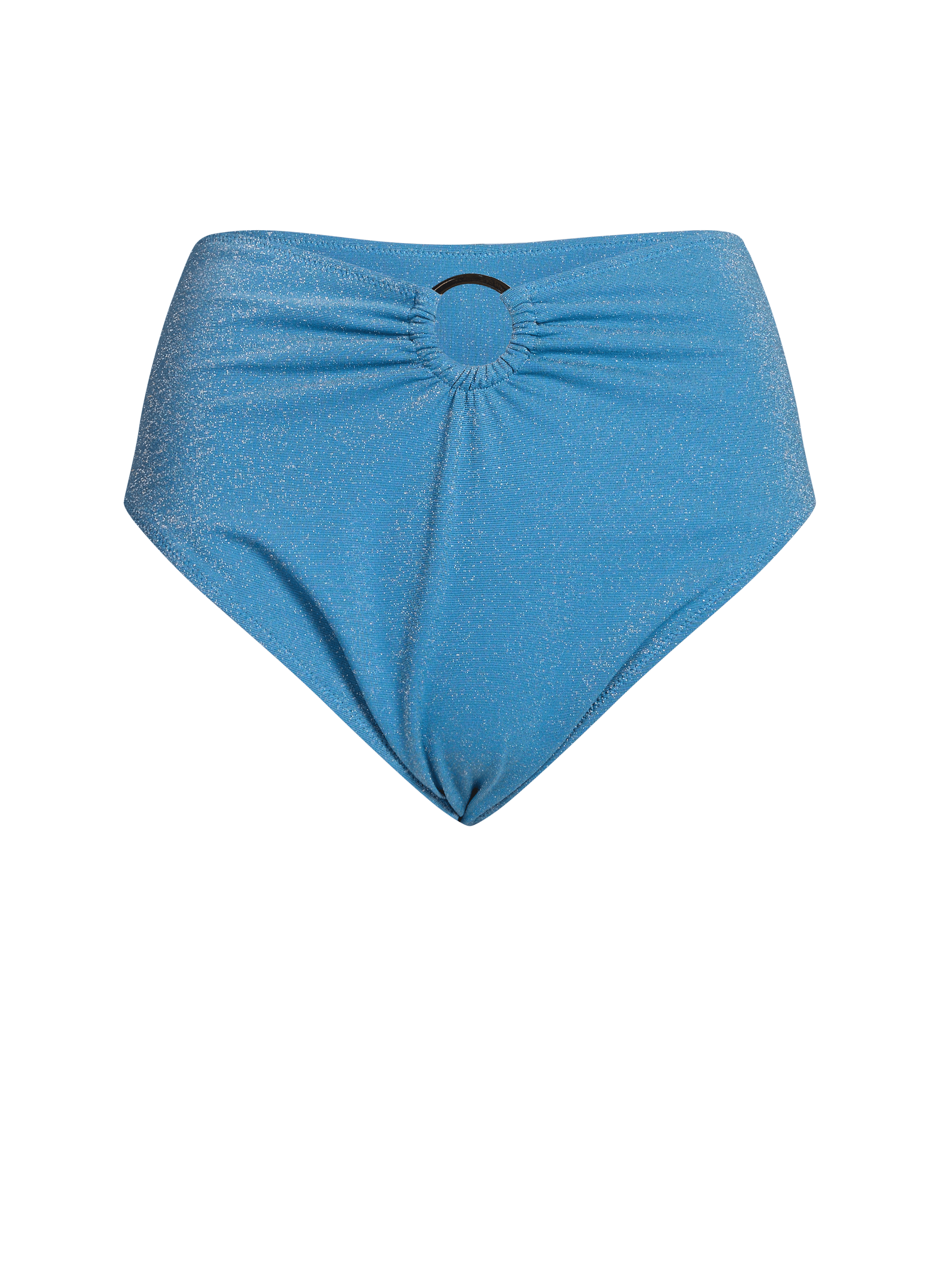 Culotte de bain pailletée SAISON 1865