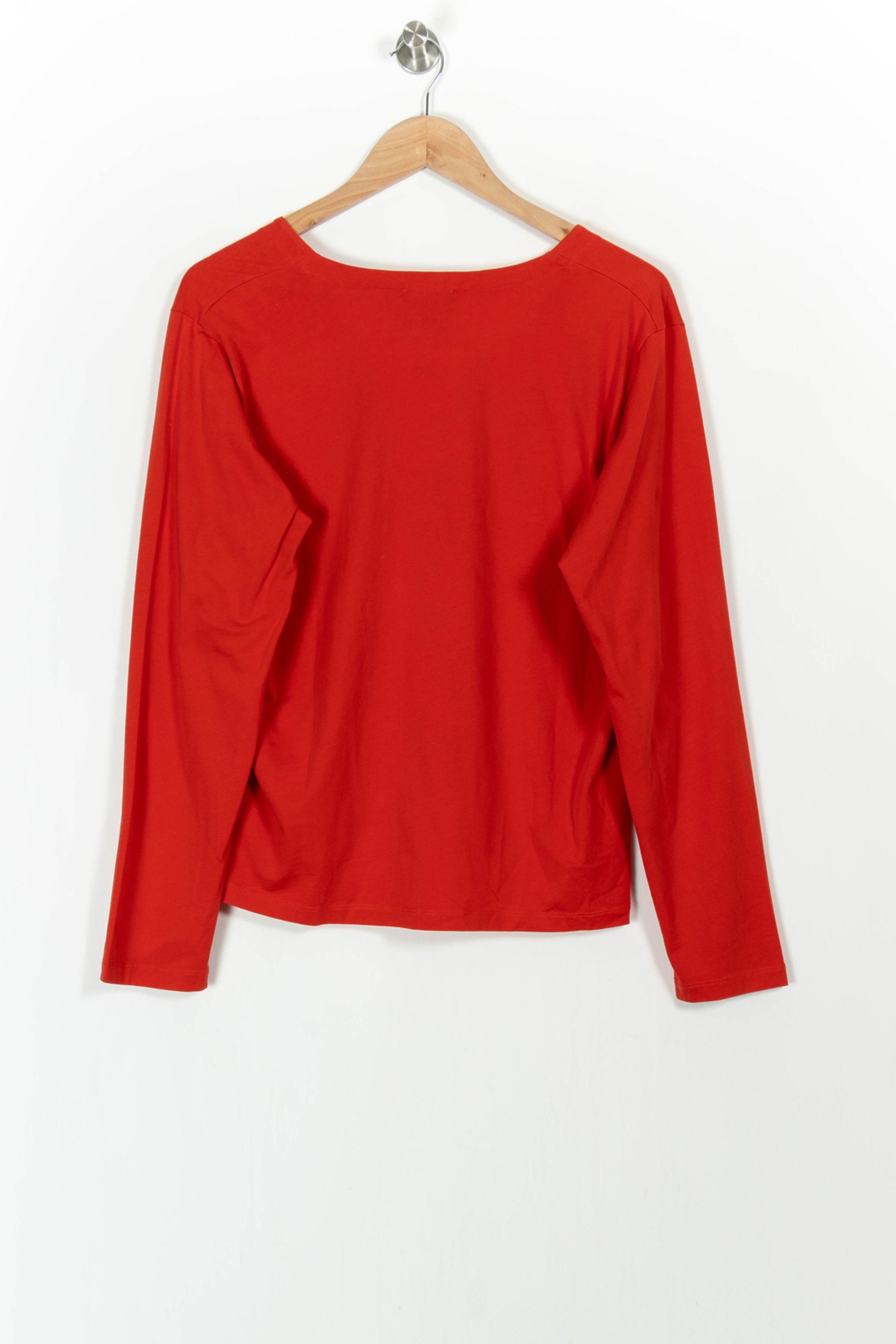 Knitwear AGNES B. - Seconde Main Red