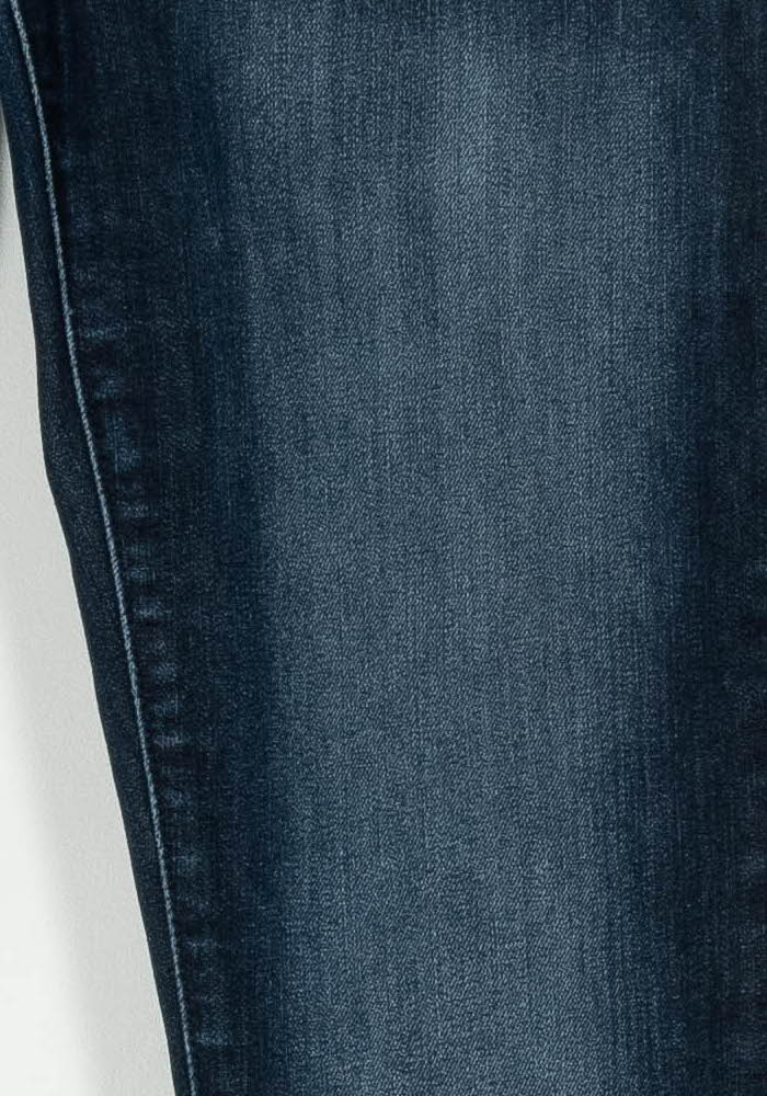 Jeans LEE - Seconde Main Blue