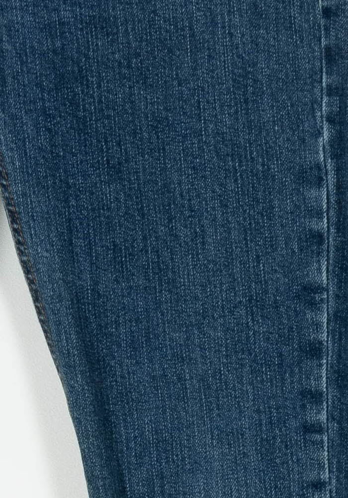 Jeans JOSEPH - Seconde Main Blue