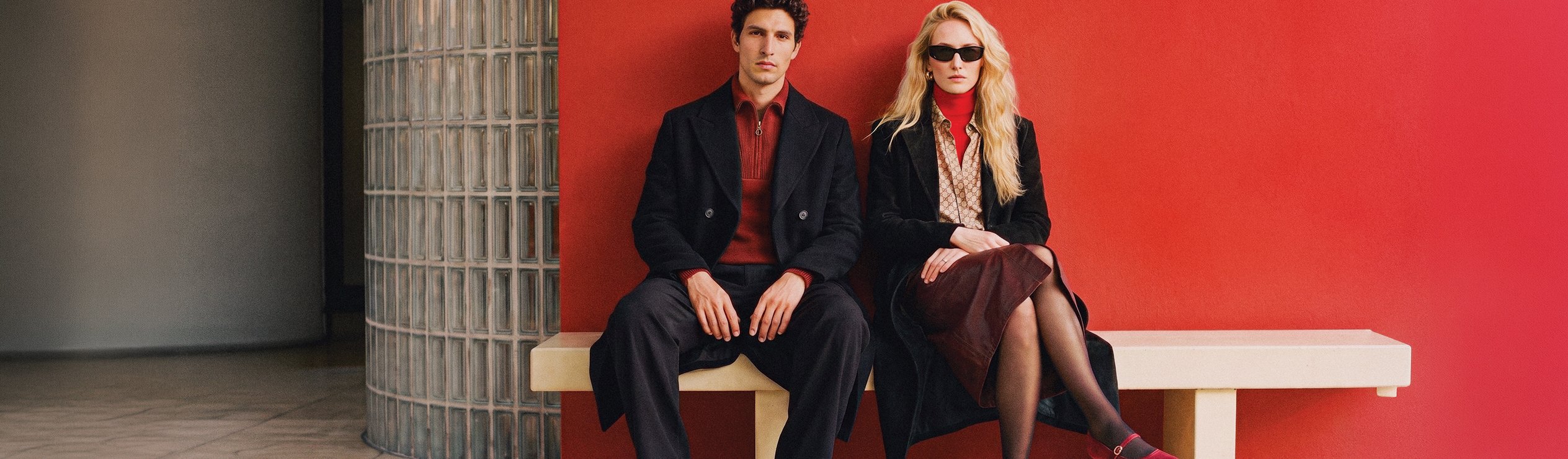Office Chic Voor een elegante stijl op kantoor