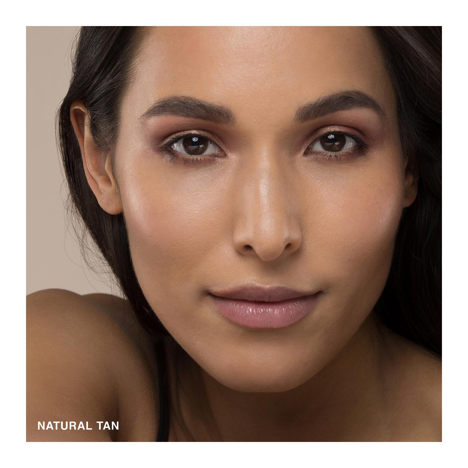 Intensive Serum Foundation SPF40 BOBBI BROWN 12 natural tan (w-054)