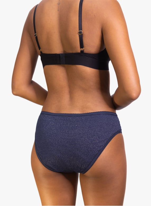 Culotte Menstruelle Culotte Menstruel Rejeanne Rejeanne Culotte