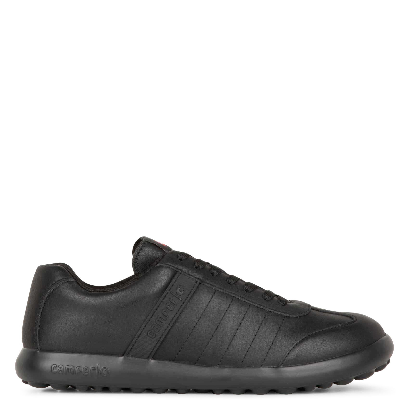 Nero Camper Uomo Place des Tendances