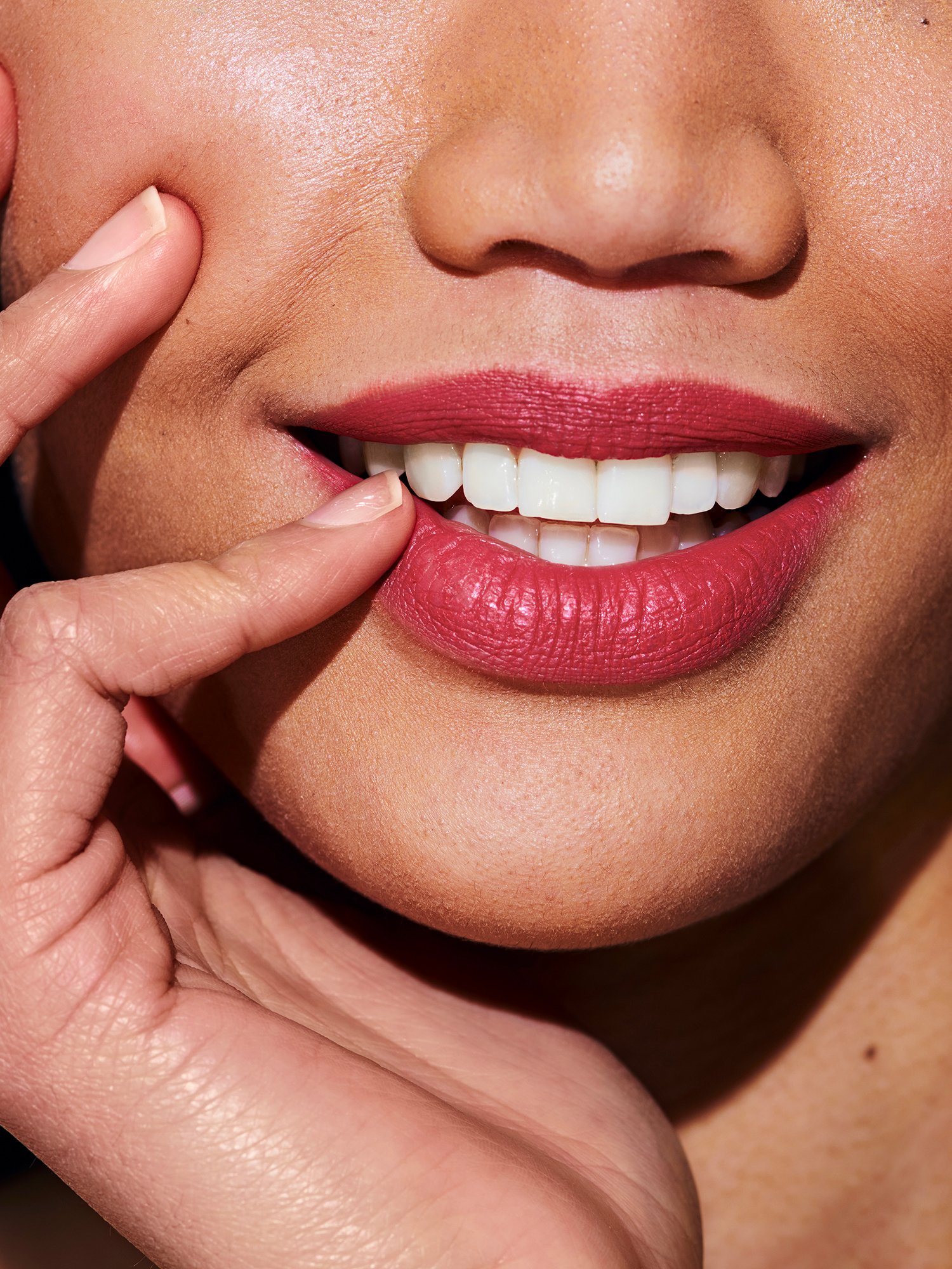 Velvet LES FILLES EN ROUJE Hélène
