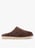 Pantofole imbottite UGG