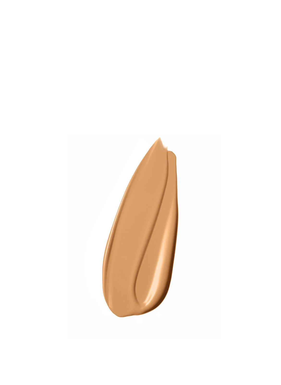 Light Reflecting Foundation - Fond de Teint NARS Syracuse