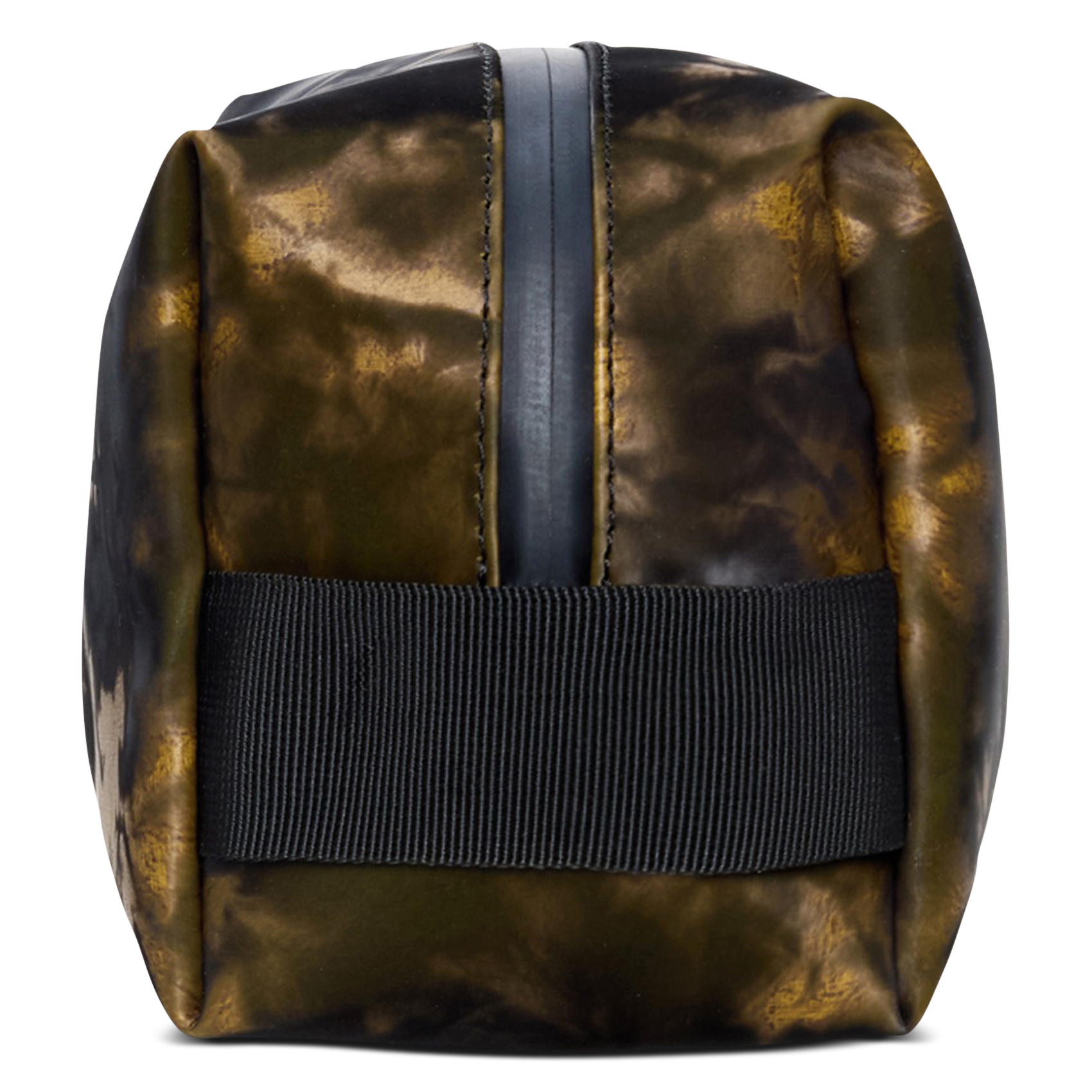 Toilettas RAINS Veelkleurig