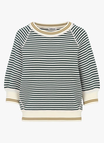 Jupe Femme Uniqlo - Achat pas Cher & Promos Régulières Jupe Femme Uniqlo - Achat pas Cher & Promos Régulières