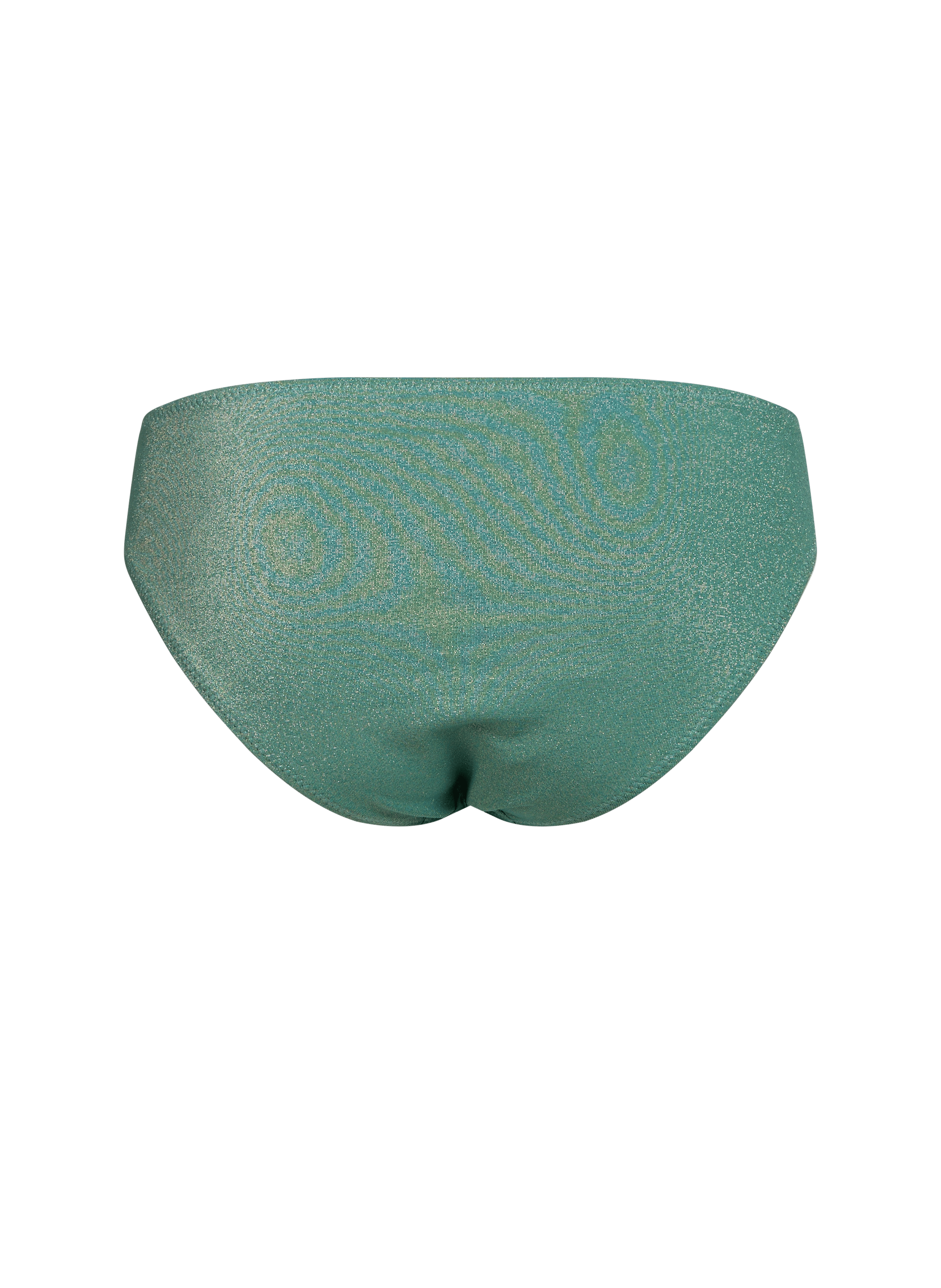 Bas de maillot de bain SAISON 1865 Groen
