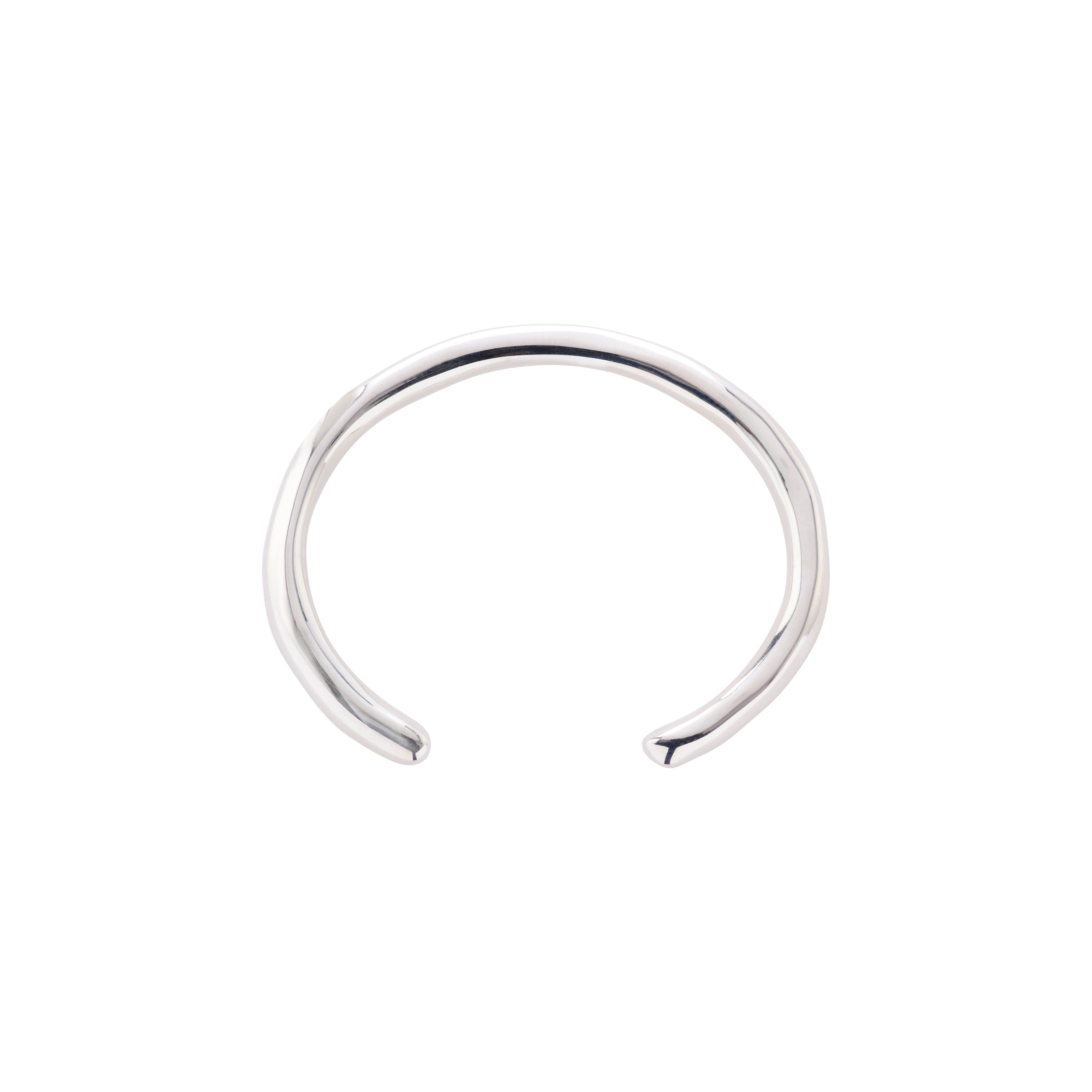 Bracelet SAISON 1865 Argent