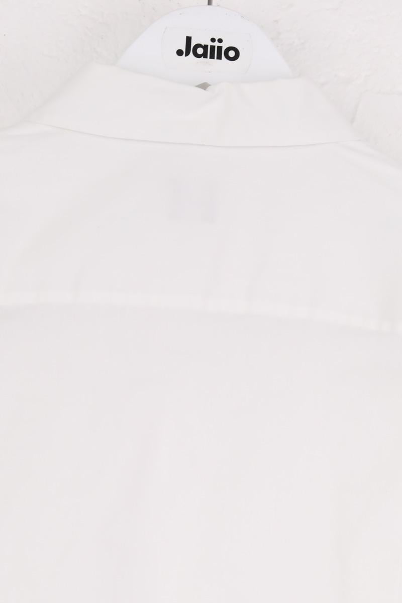 Shirt BOSS - SECONDE MAIN White