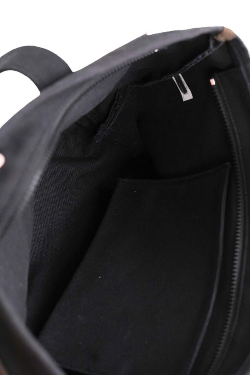 Tote bag MARC JACOBS - Seconde Main Black