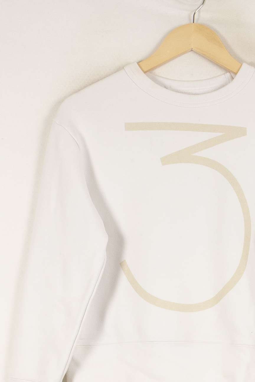 Knitwear BELLEROSE - Seconde Main White