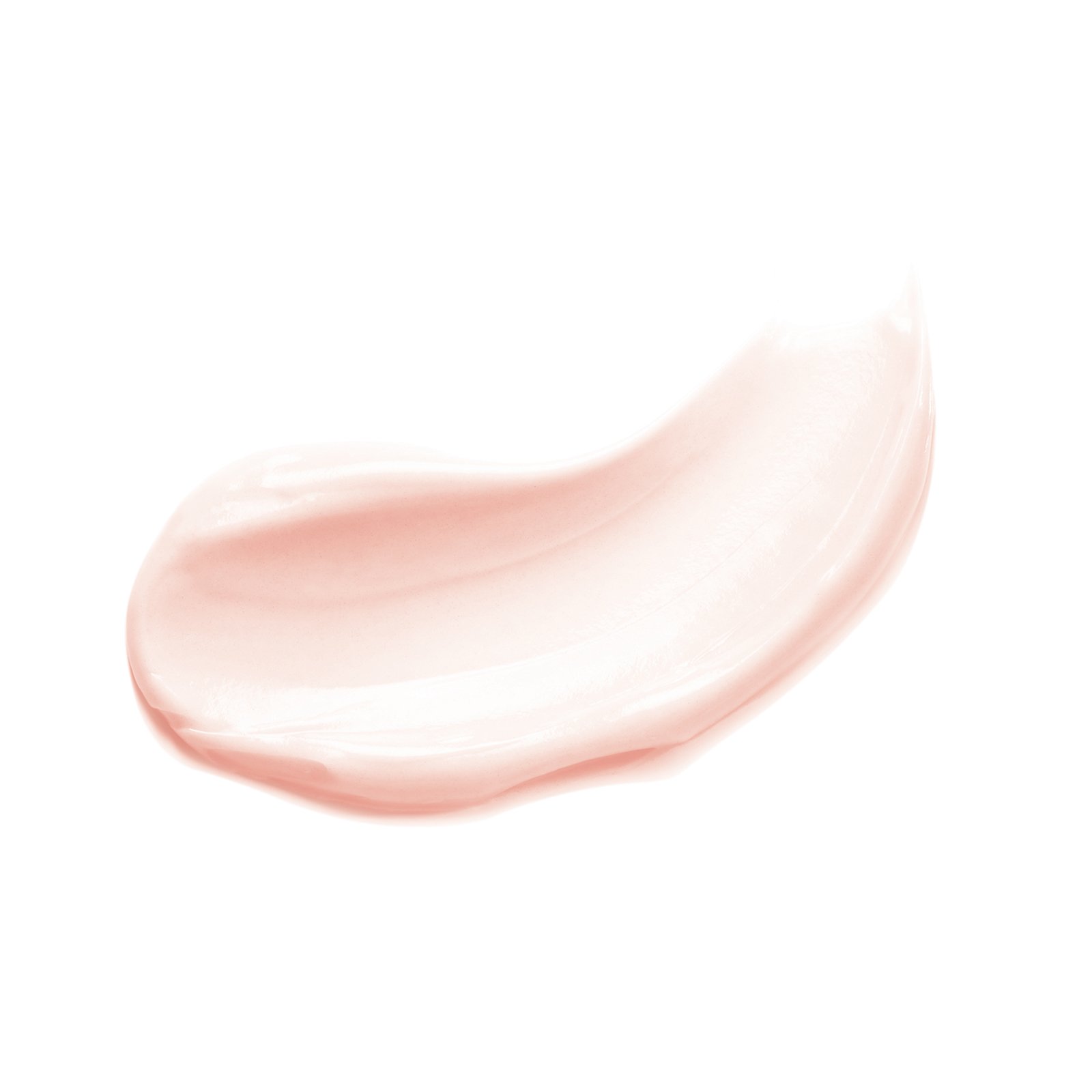 BAUME DE ROSE LA CRÈME CORPS BY TERRY No color