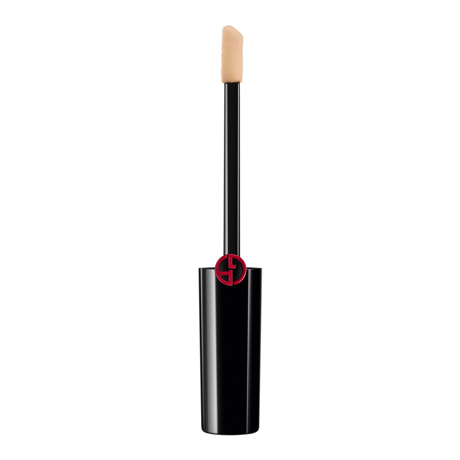 Power Fabric Concealer - Korrekturstift ARMANI 5