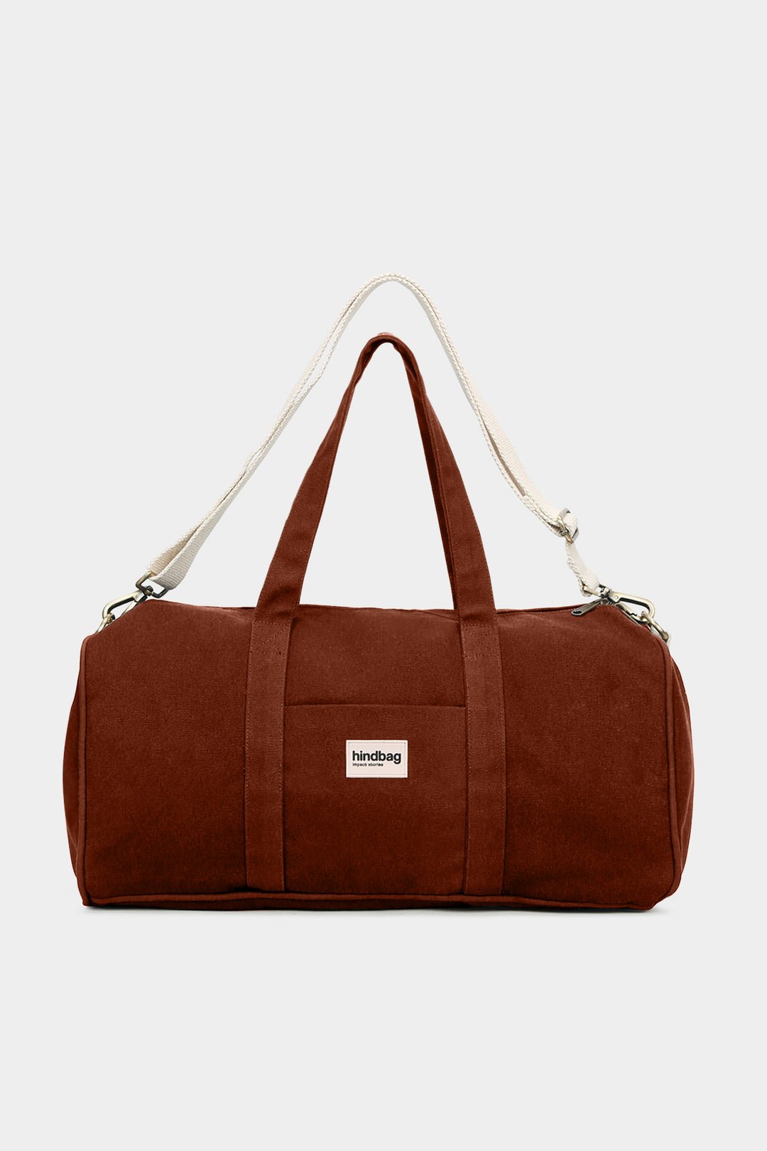 Gabriel weekend bag HINDBAG