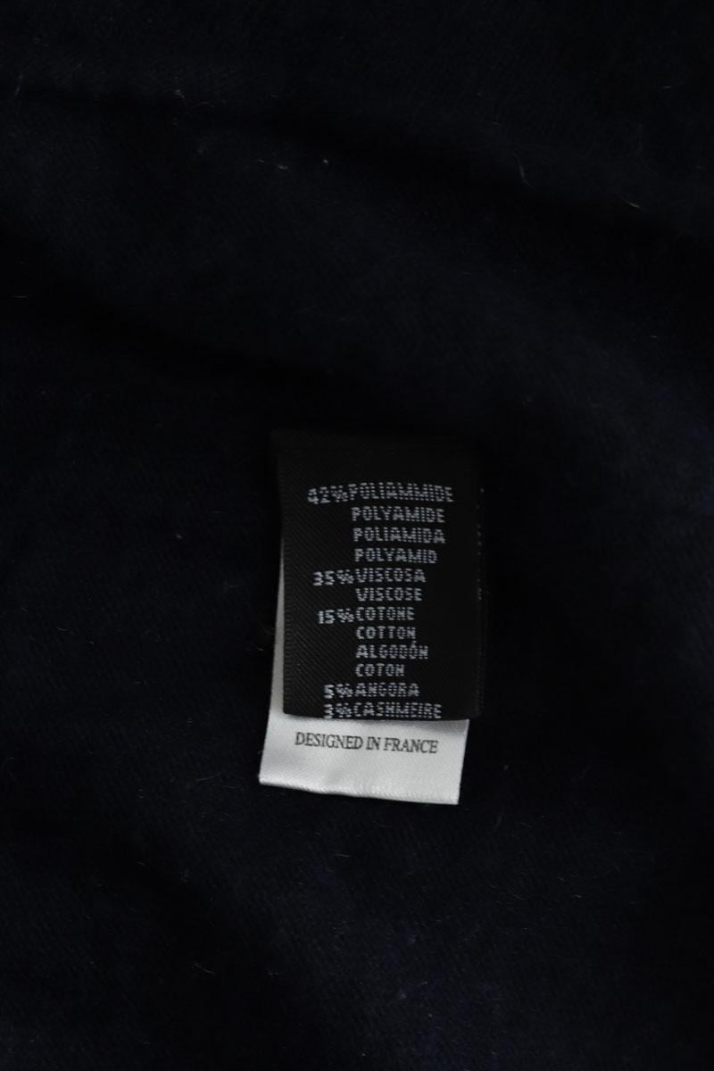 Blue dress ANTIK BATIK - Seconde Main Blue