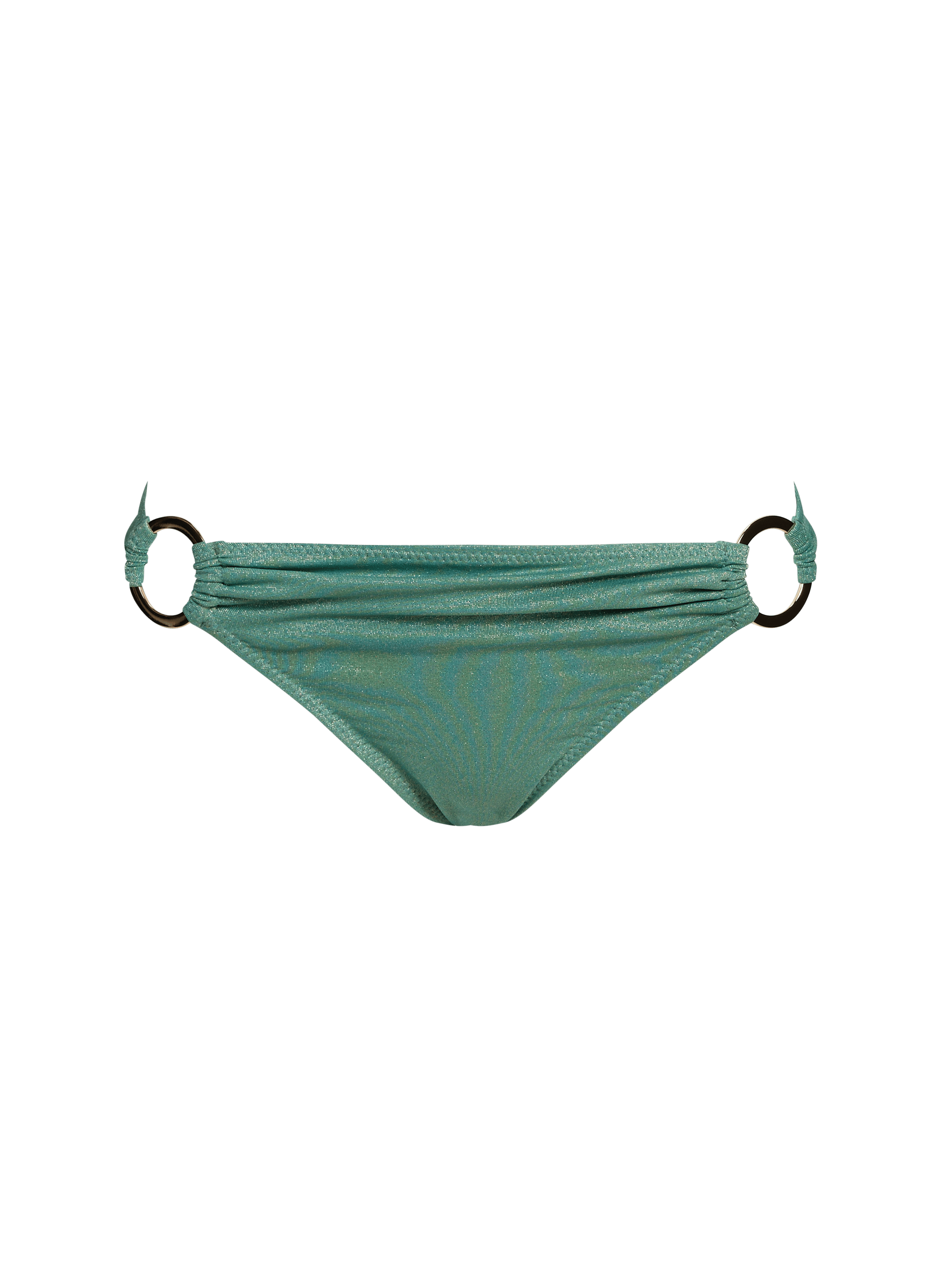 Bas de maillot de bain SAISON 1865 Groen