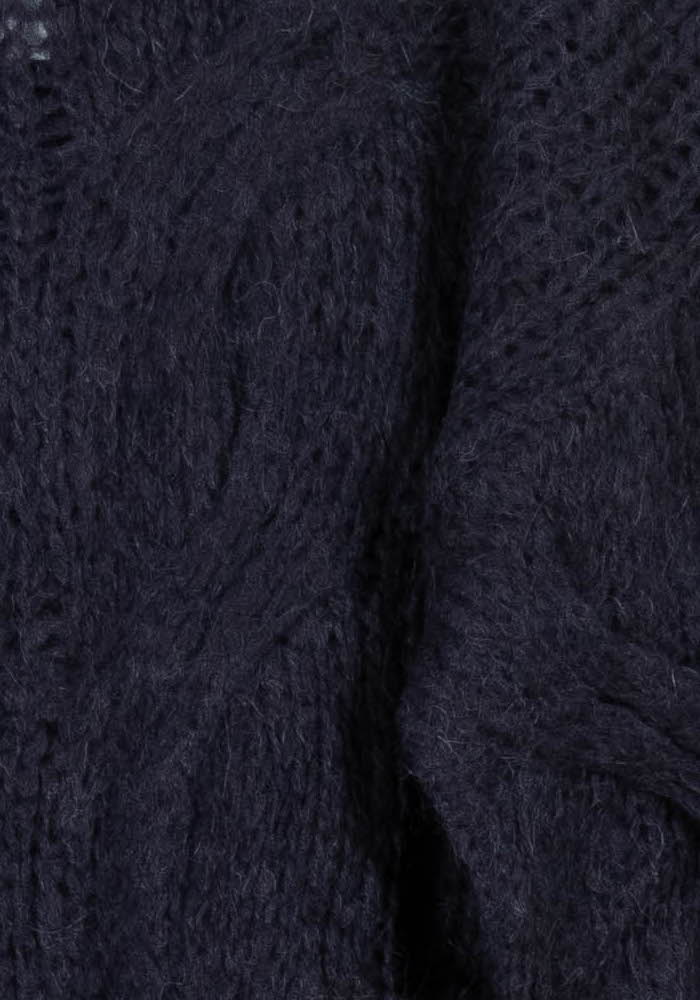 Knitwear LOUISE MISHA - Seconde Main Blue