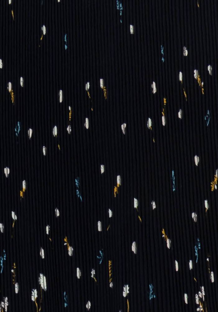 Long skirt COMPTOIR DES COTONNIERS - Seconde main Multicolored