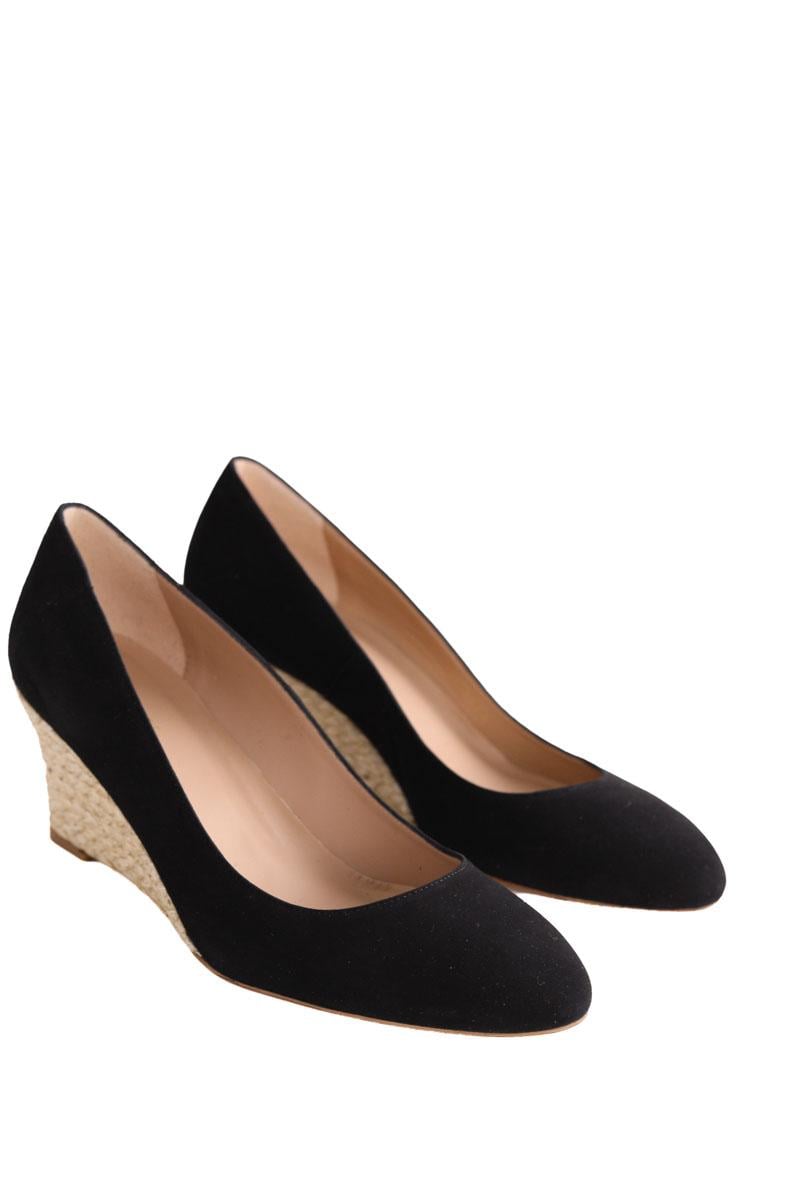 Heels LK BENNETT - Seconde Main Black