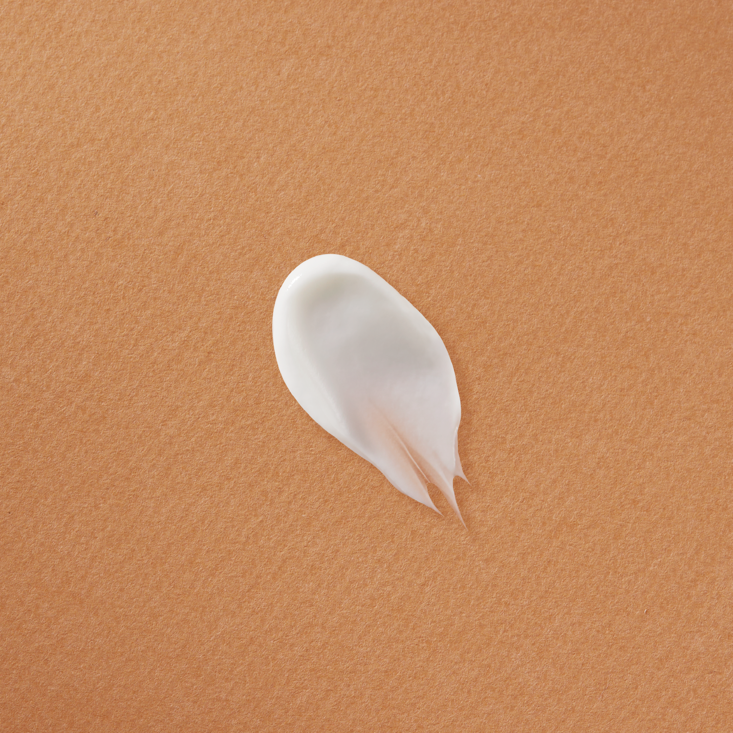 BAUME CORPS NUTRI-REPARATEUR PATYKA No color