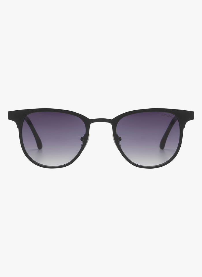 Lunettes top komono femme