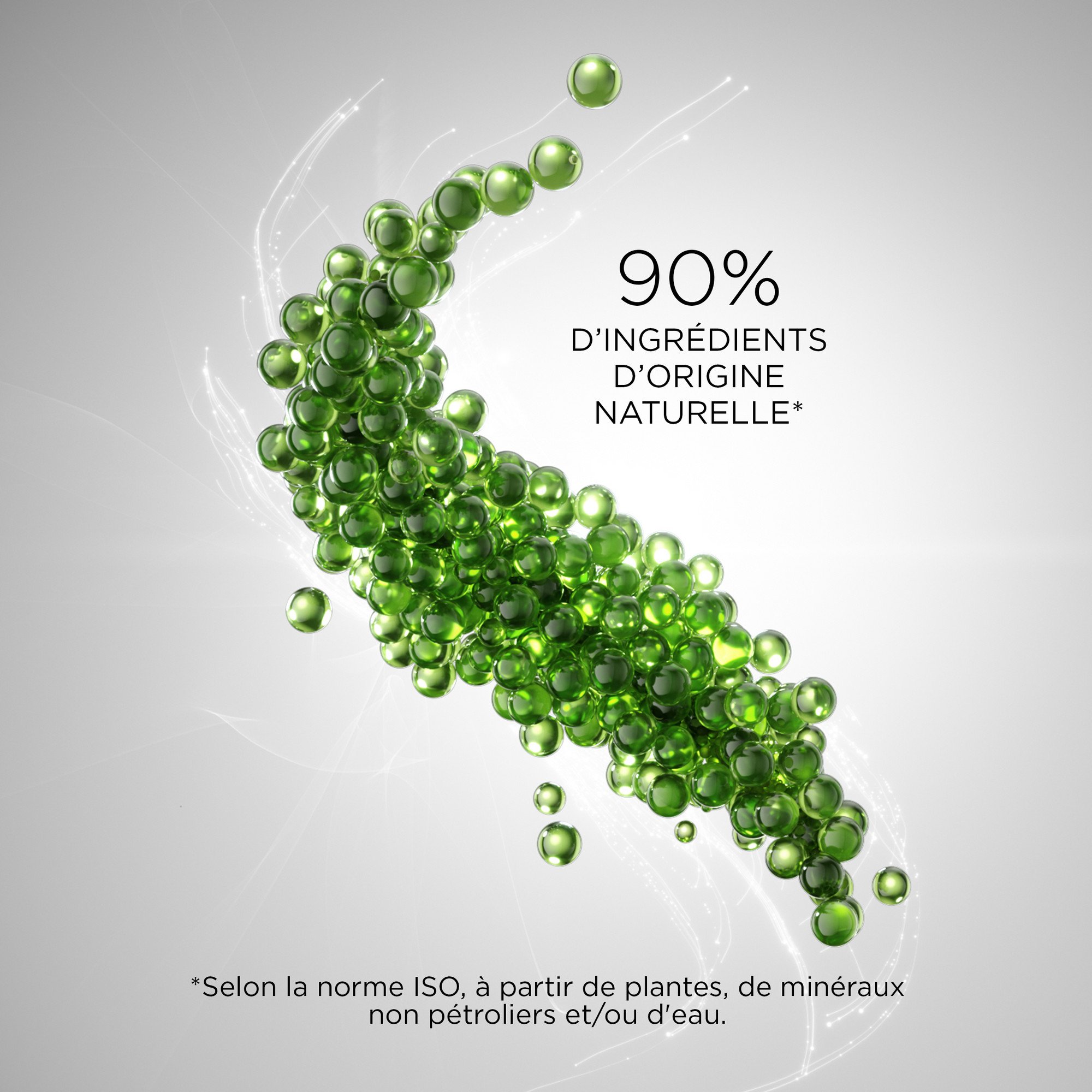 Stimulskin Plus - 28-Day Anti-Aging Concentrate DARPHIN No color