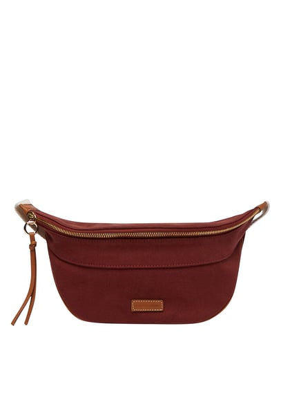 Marc new york fanny top pack