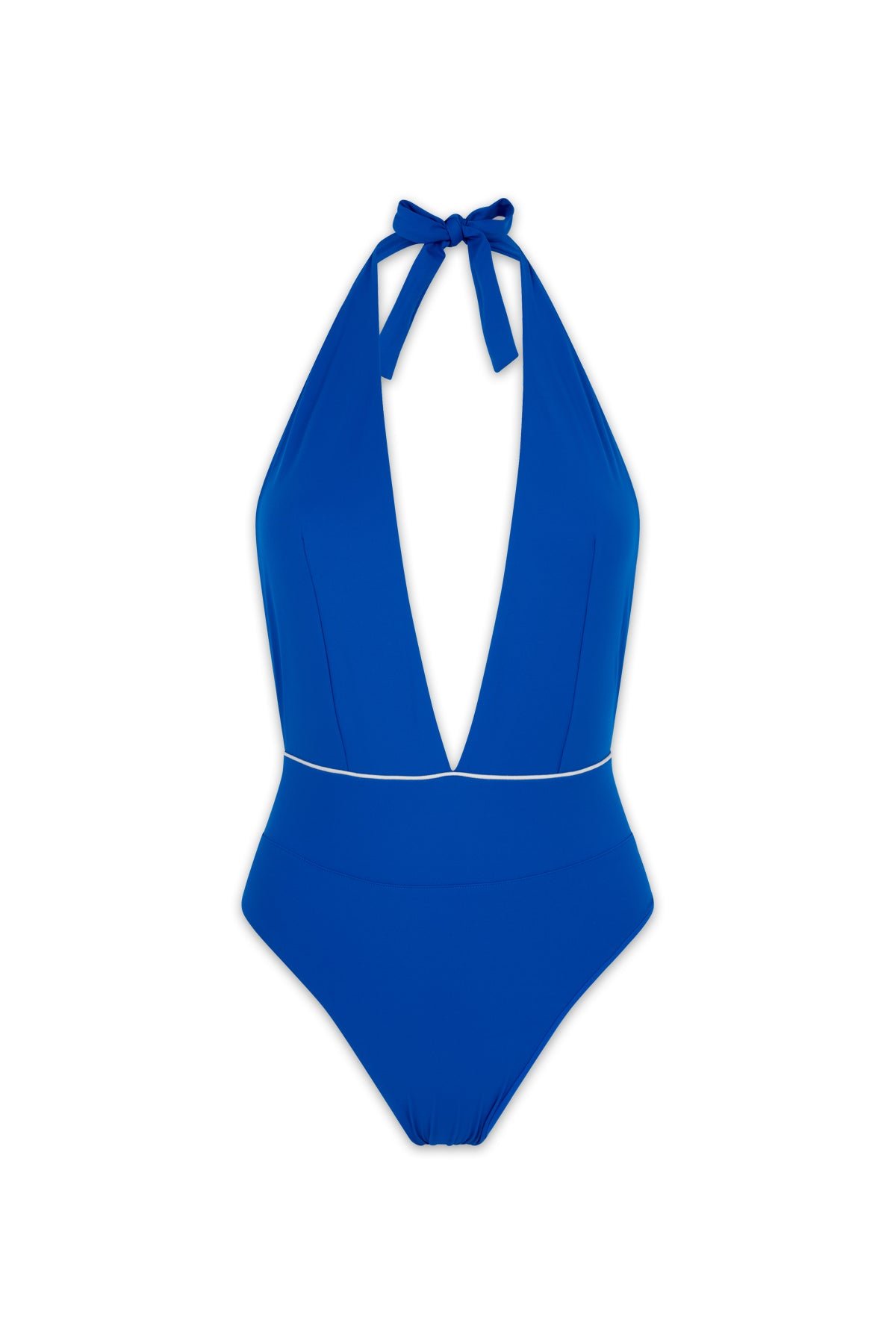 Maillot de bain online apnee