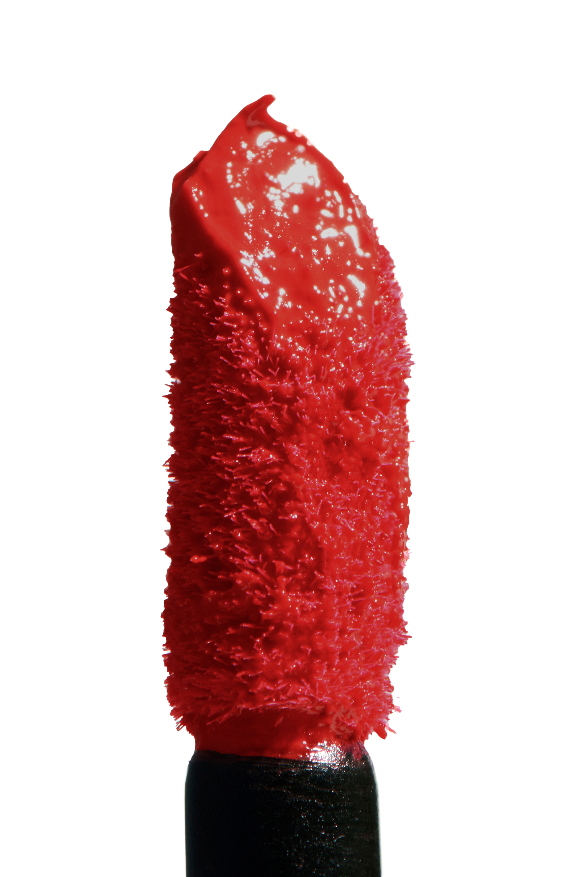 Velvet LES FILLES EN ROUJE Jeanne