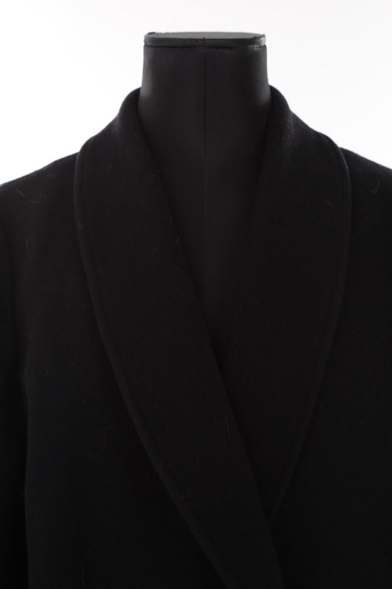 Crinkle dress SEZANE - Seconde main Black