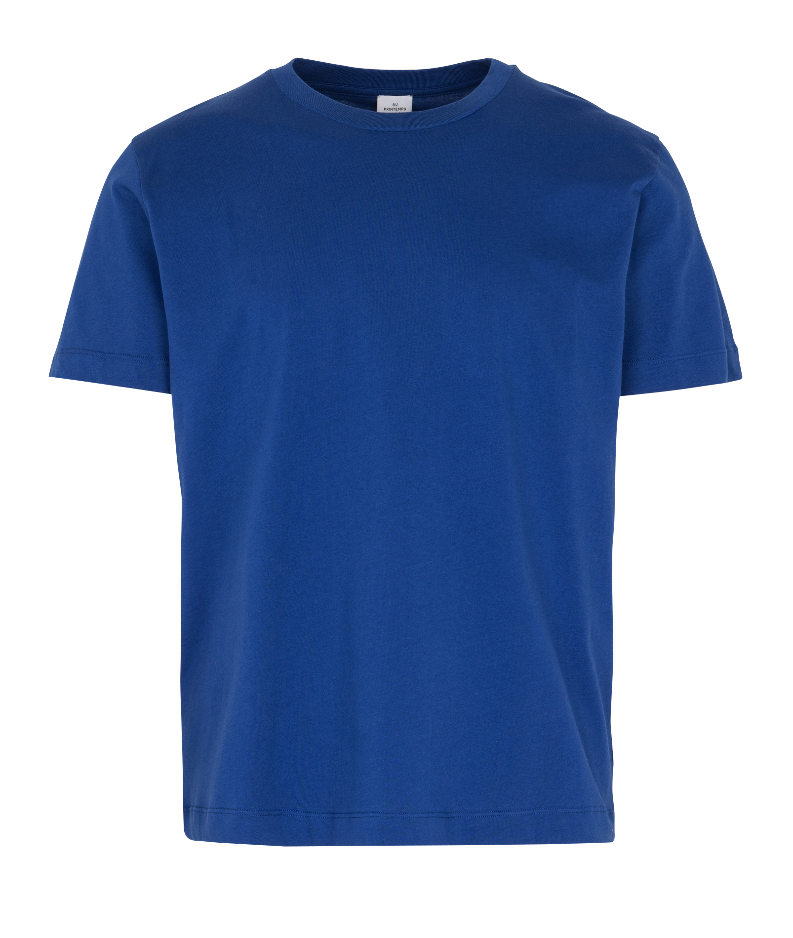 NE PAS REF, MAUVAISE SAISON ! AU PRINTEMPS PARIS Blue