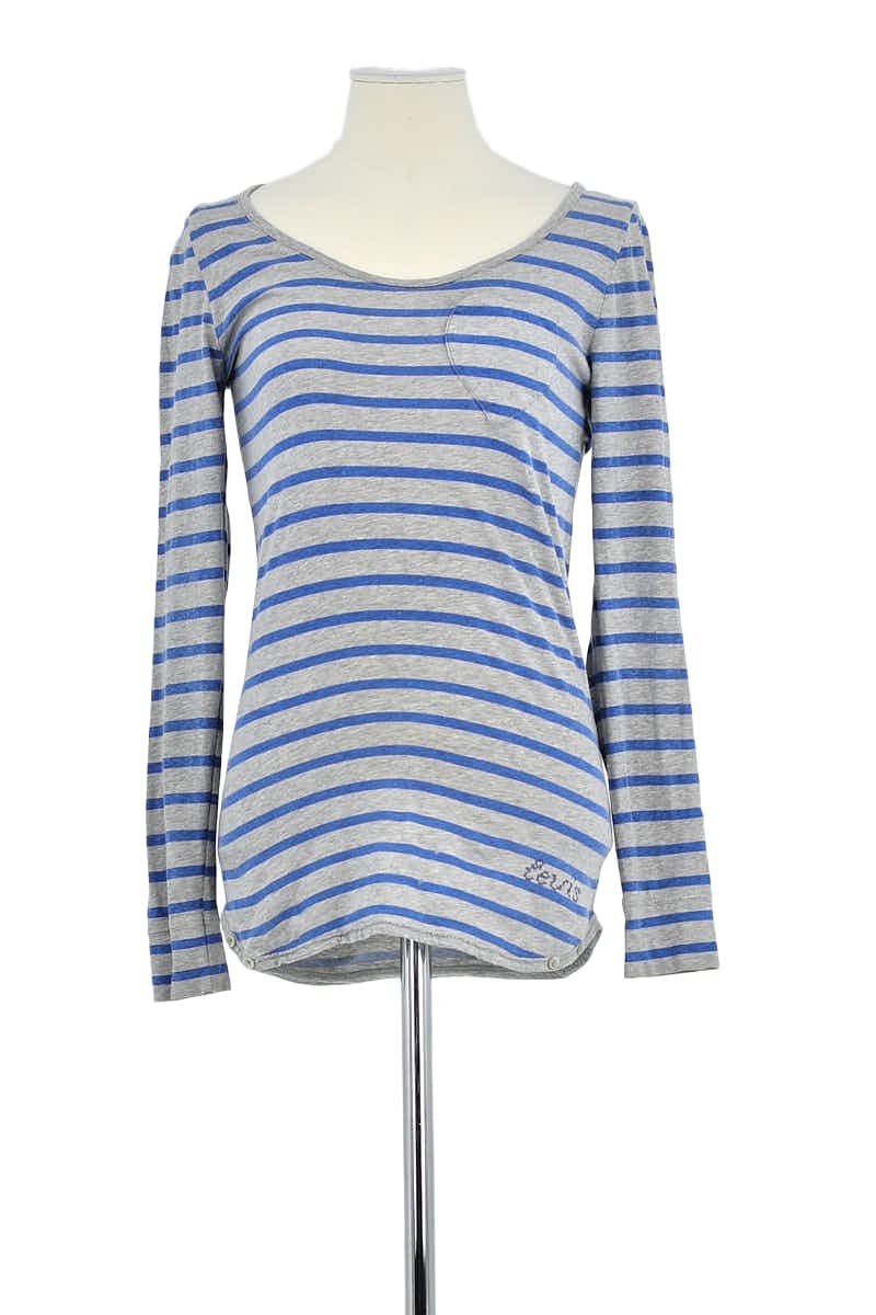 T-shirt LEVI'S - Seconde main Blue