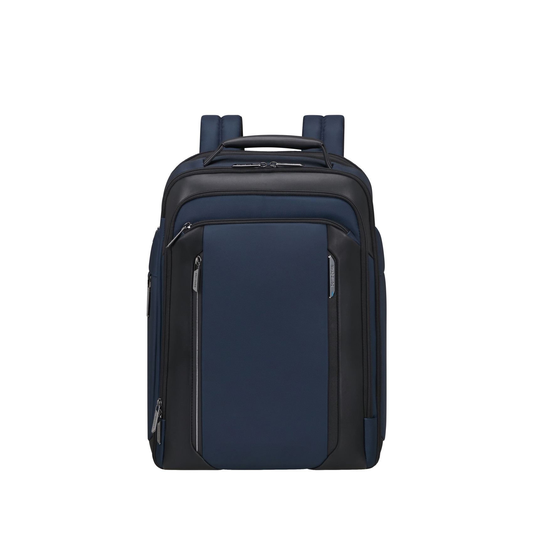 Sorry SAMSONITE Blue