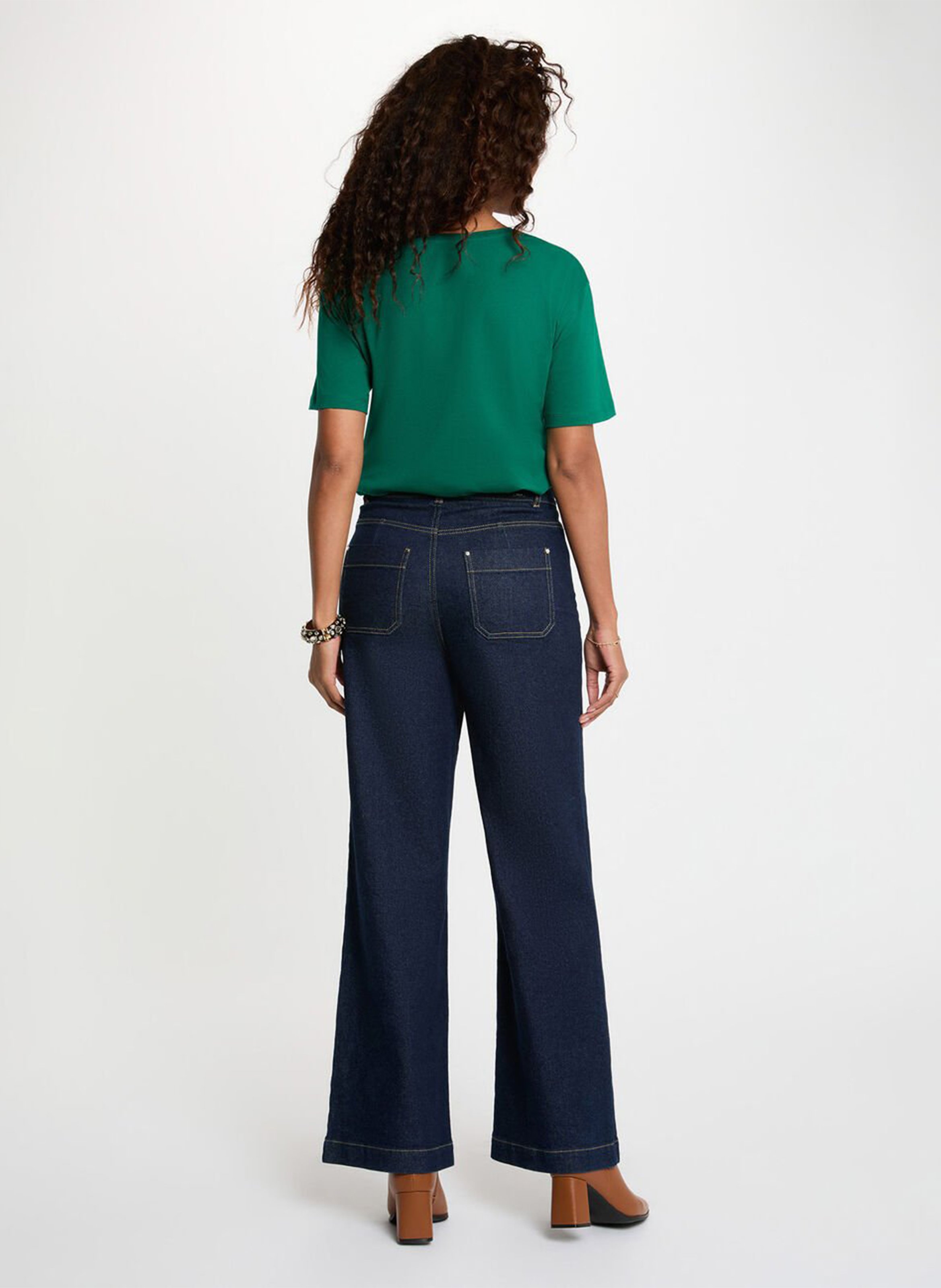 NE PAS REF, MAUVAISE SAISON ! MORGAN Green