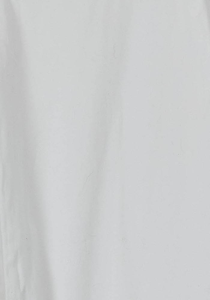 PANTS CLOSED - Seconde Main White