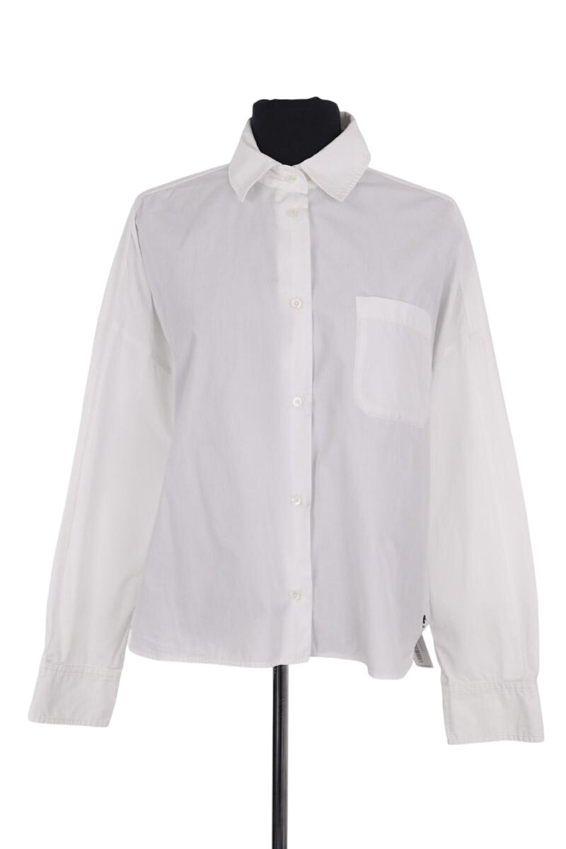 Shirt MAX MARA - Seconde Main White