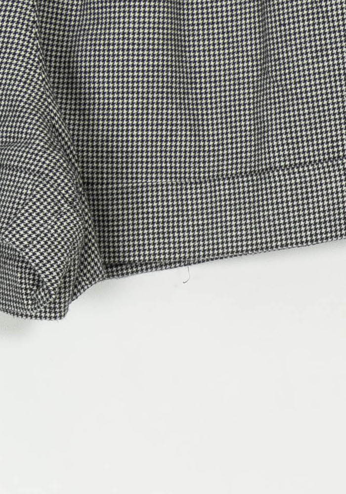 Short SEZANE - Seconde main Gris