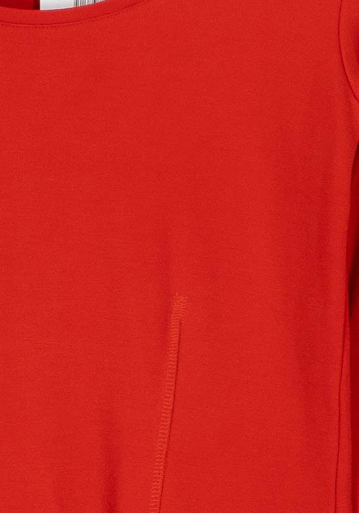 Short & midi dress FILIPPA K - Seconde Main Red