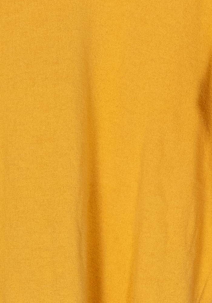 Knitwear MARIE SIXTINE - SECONDE MAIN Orange