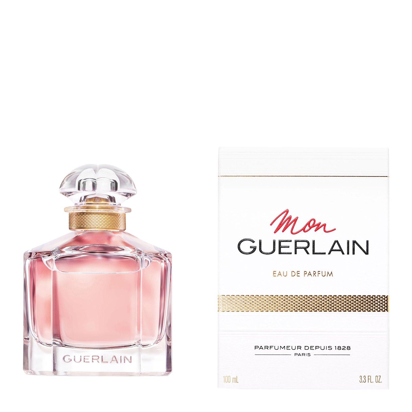 superdrug mon guerlain