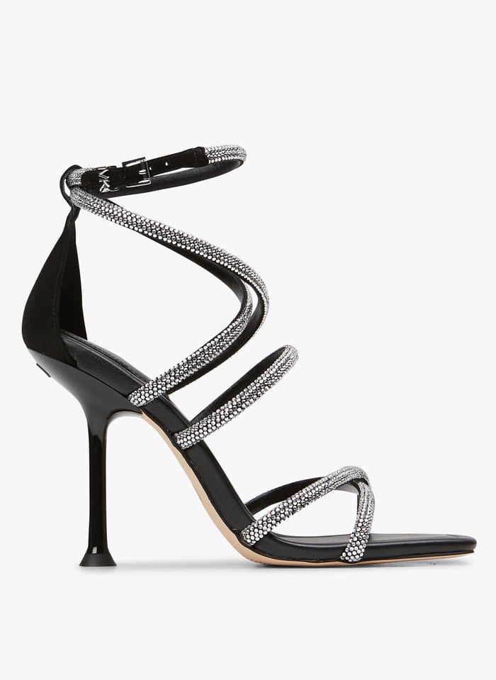 Talons top michael kors