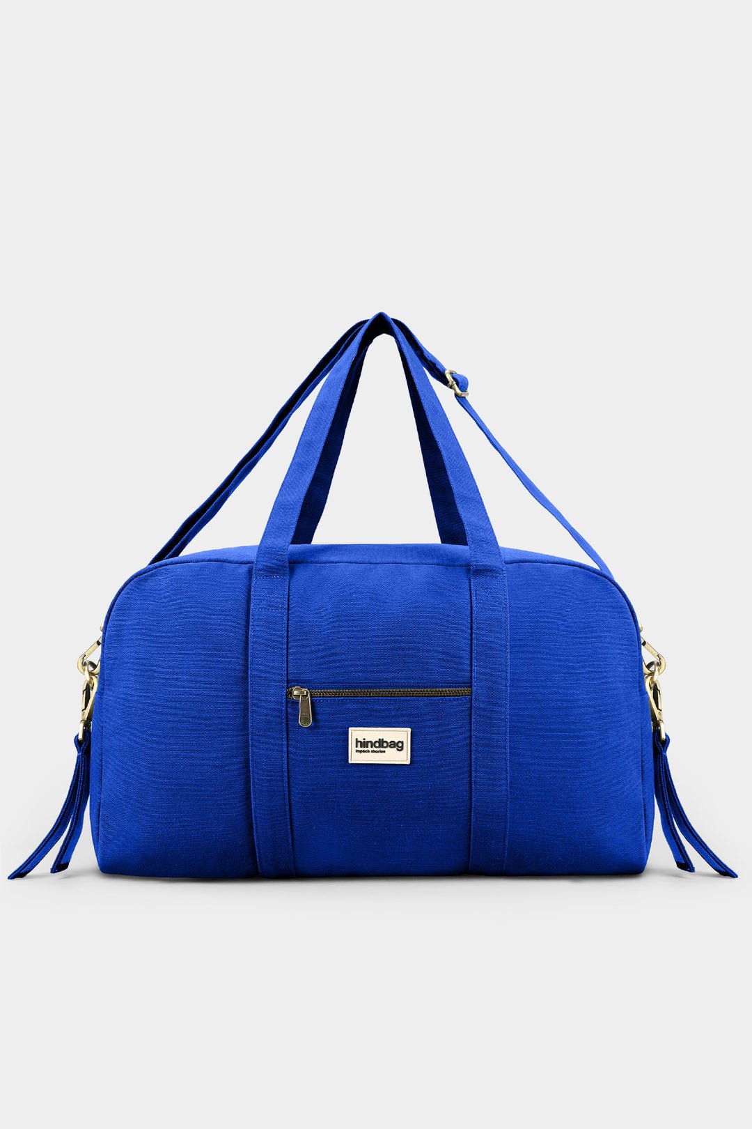 Basile diaper bag HINDBAG